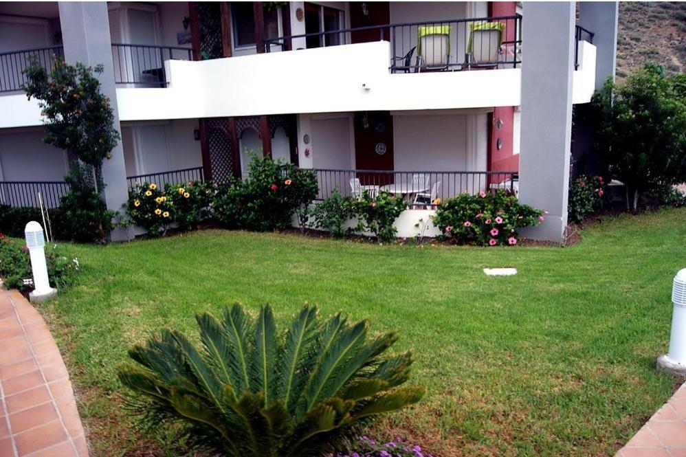 Villa With Private Pool And Beautiful Garden Los Cristianos  Cameră foto