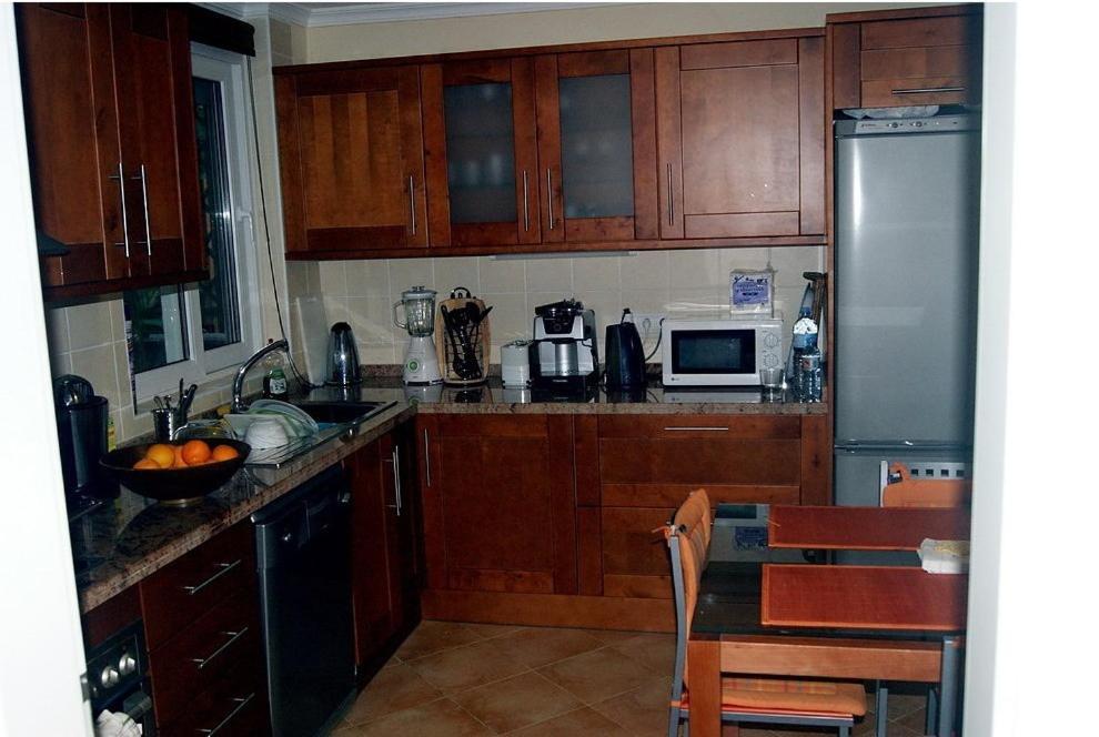 Villa With Private Pool And Beautiful Garden Los Cristianos  Cameră foto